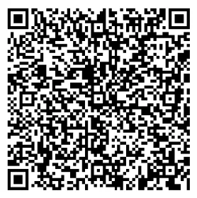 Rama Metro Life Ultima QR Code